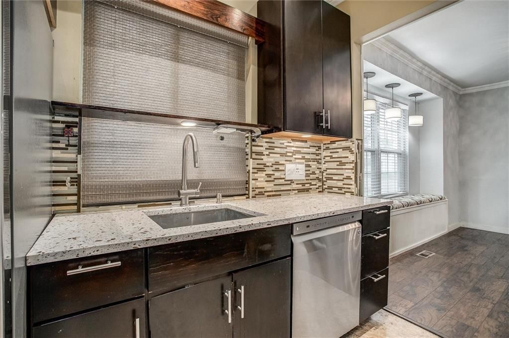 838 Quindaro Boulevard — photo 25