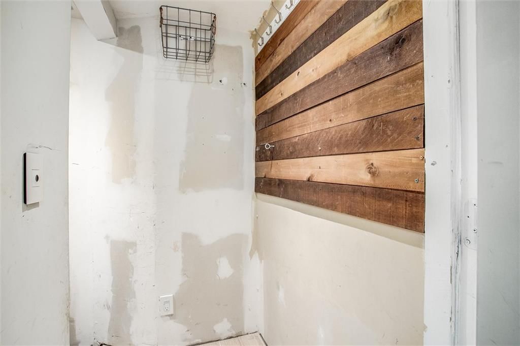 838 Quindaro Boulevard — photo 26