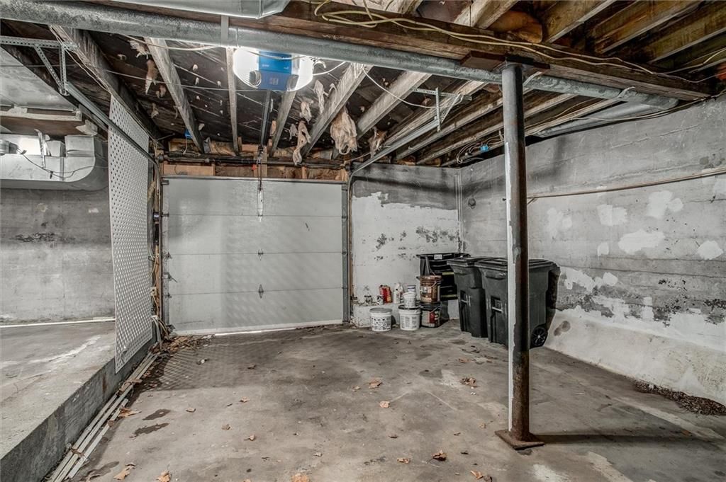 838 Quindaro Boulevard — photo 27