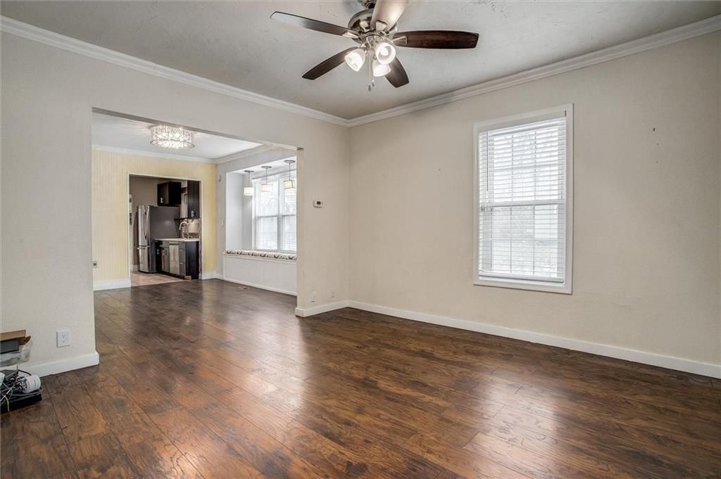 838 Quindaro Boulevard — photo 10