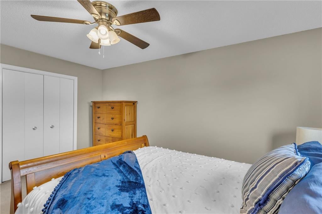 1100 Manse Drive — photo 11