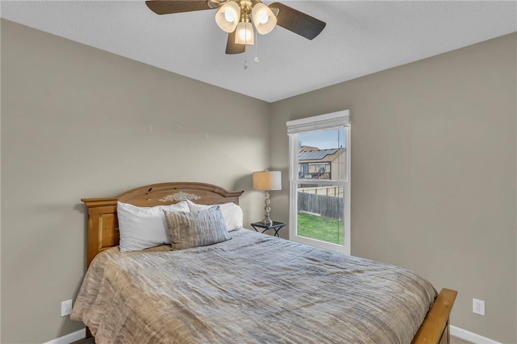1100 Manse Drive — photo 13