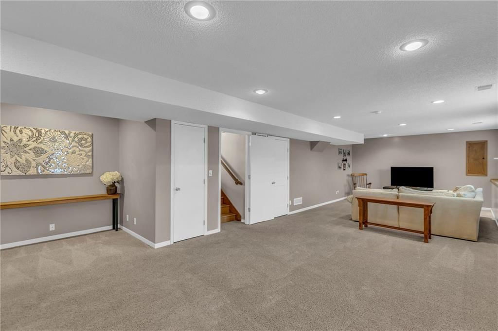 1100 Manse Drive — photo 16