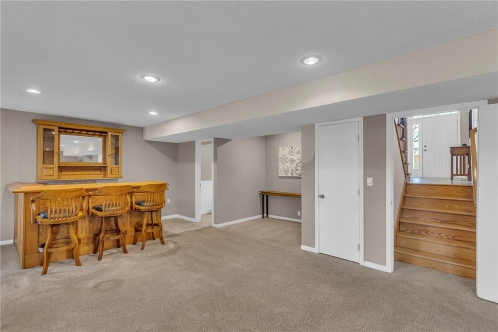1100 Manse Drive — photo 17