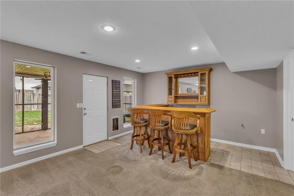 1100 Manse Drive — photo 18