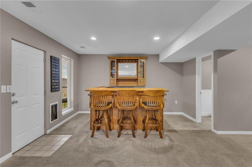 1100 Manse Drive — photo 20