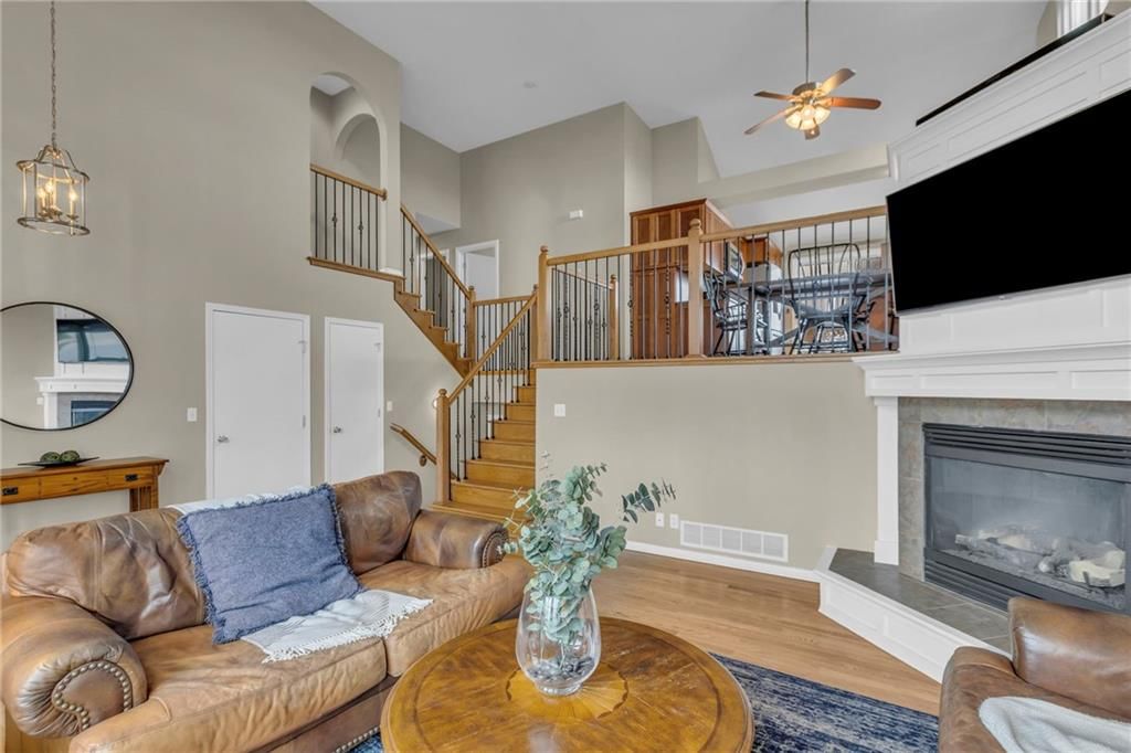 1100 Manse Drive — photo 3