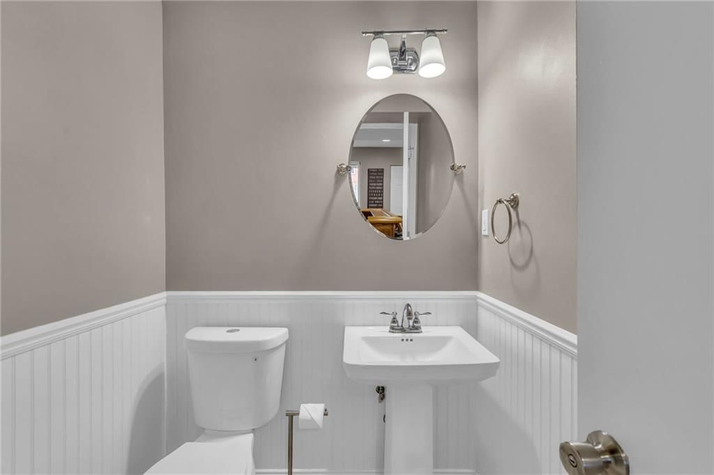 1100 Manse Drive — photo 21