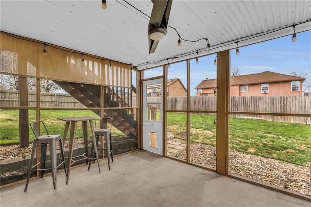 1100 Manse Drive — photo 23