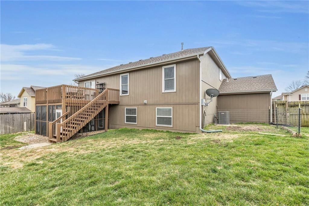 1100 Manse Drive — photo 24