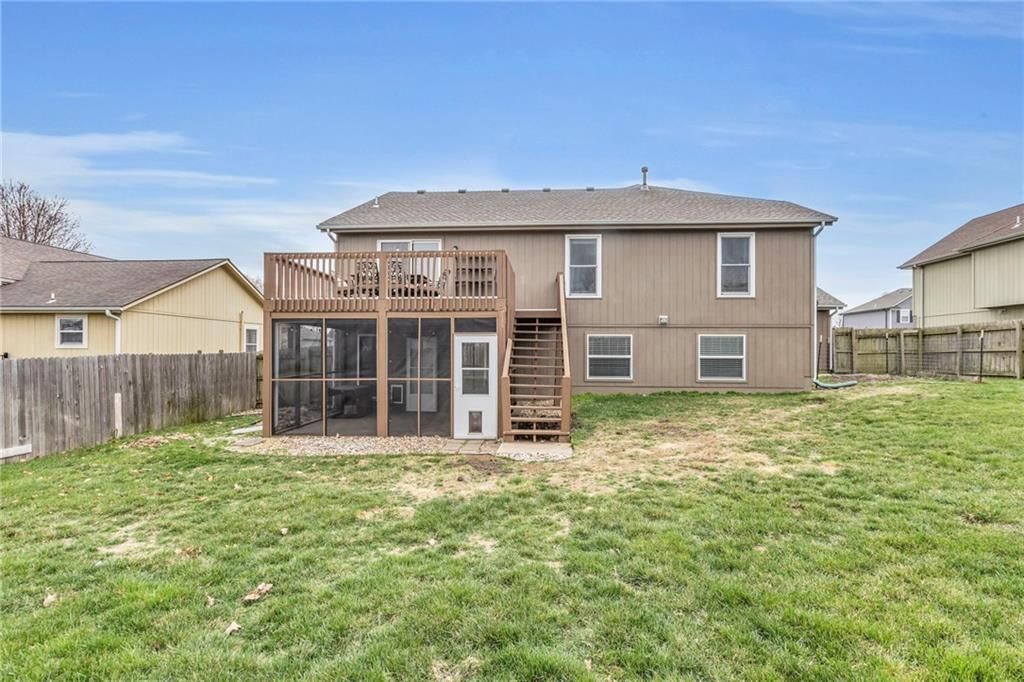 1100 Manse Drive — photo 25