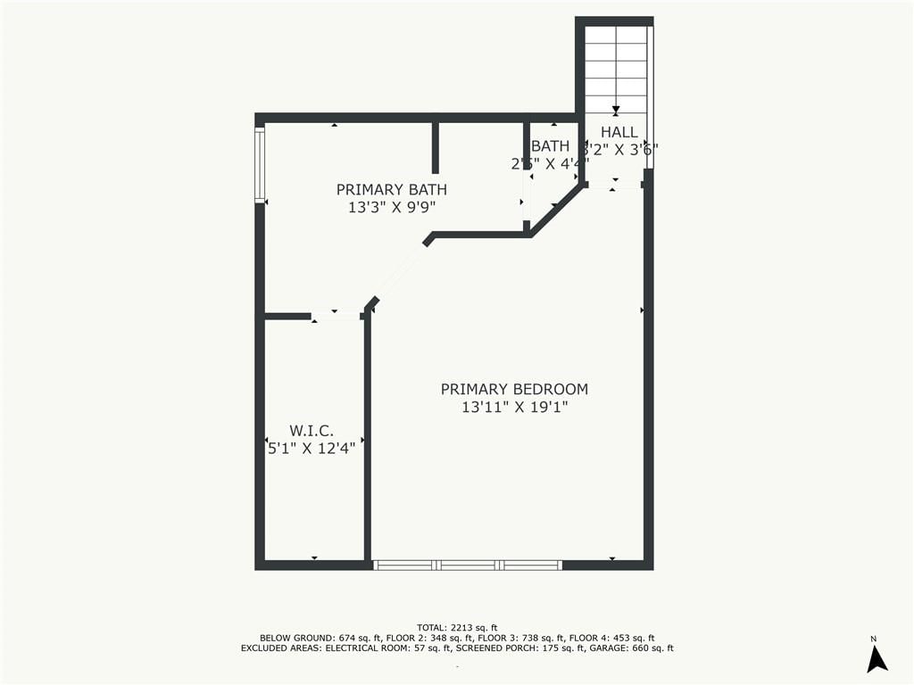 1100 Manse Drive — photo 29