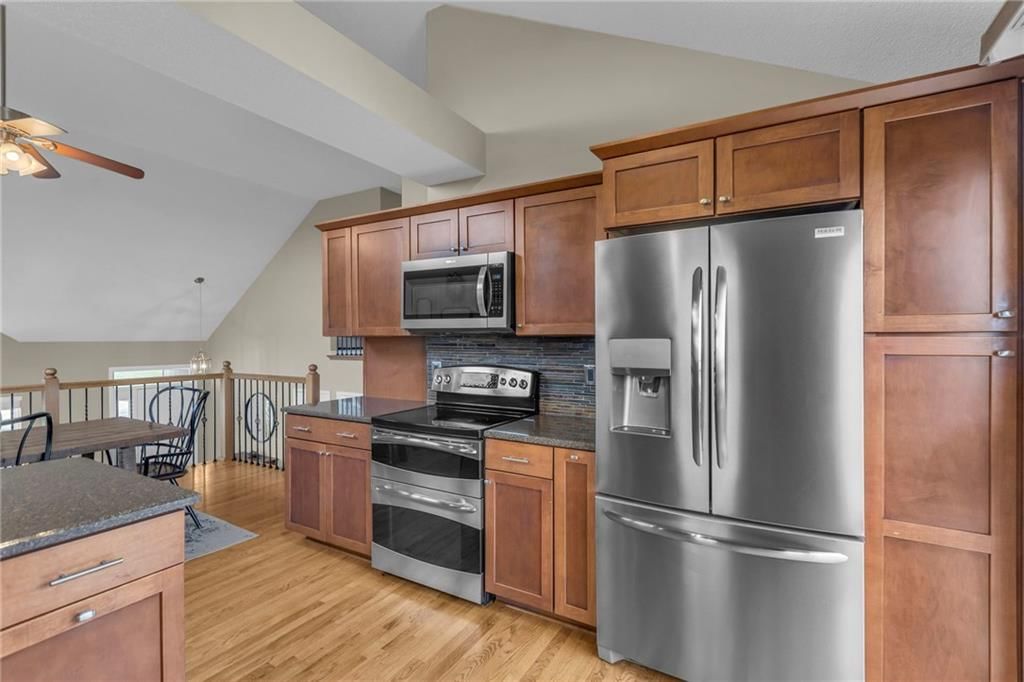1100 Manse Drive — photo 5