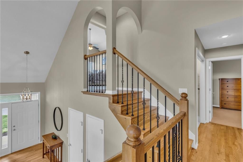 1100 Manse Drive — photo 6
