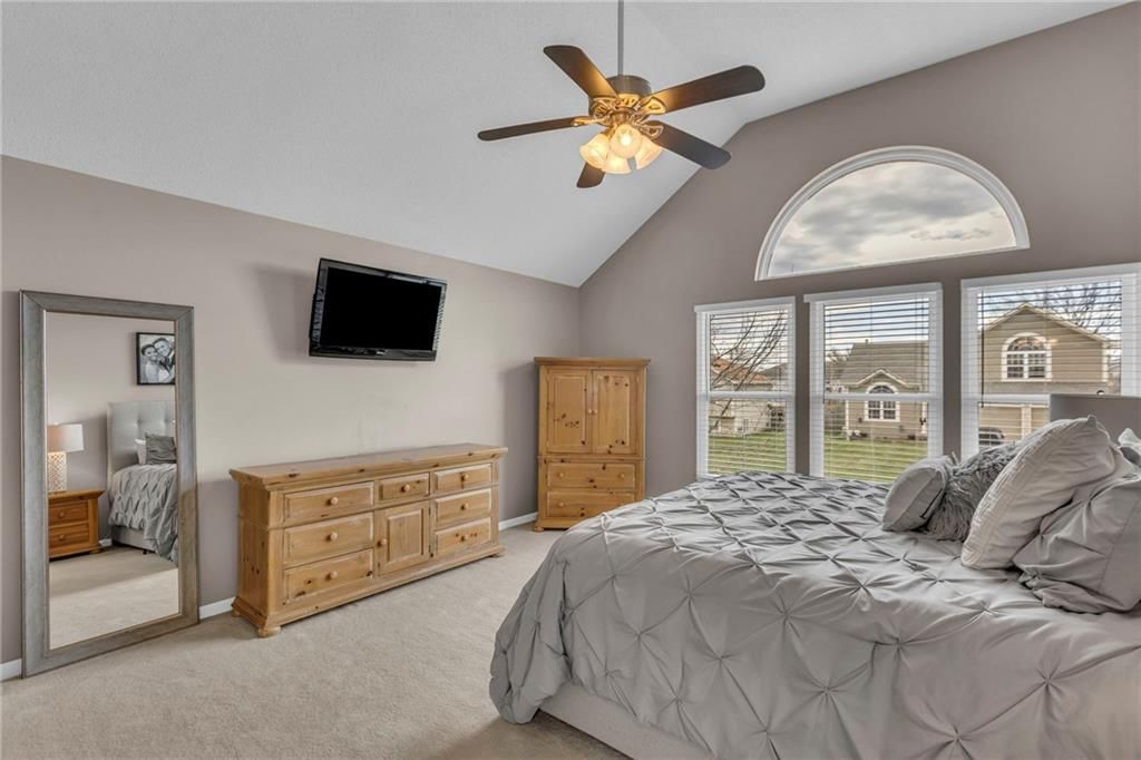 1100 Manse Drive — photo 7