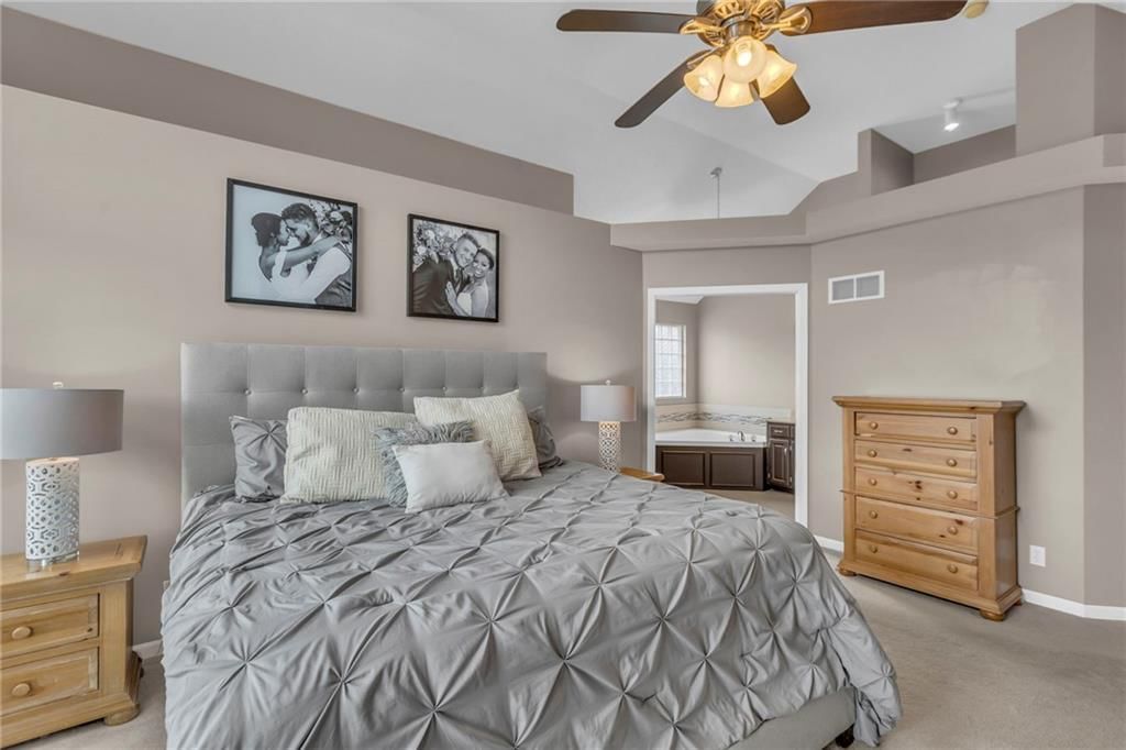 1100 Manse Drive — photo 8