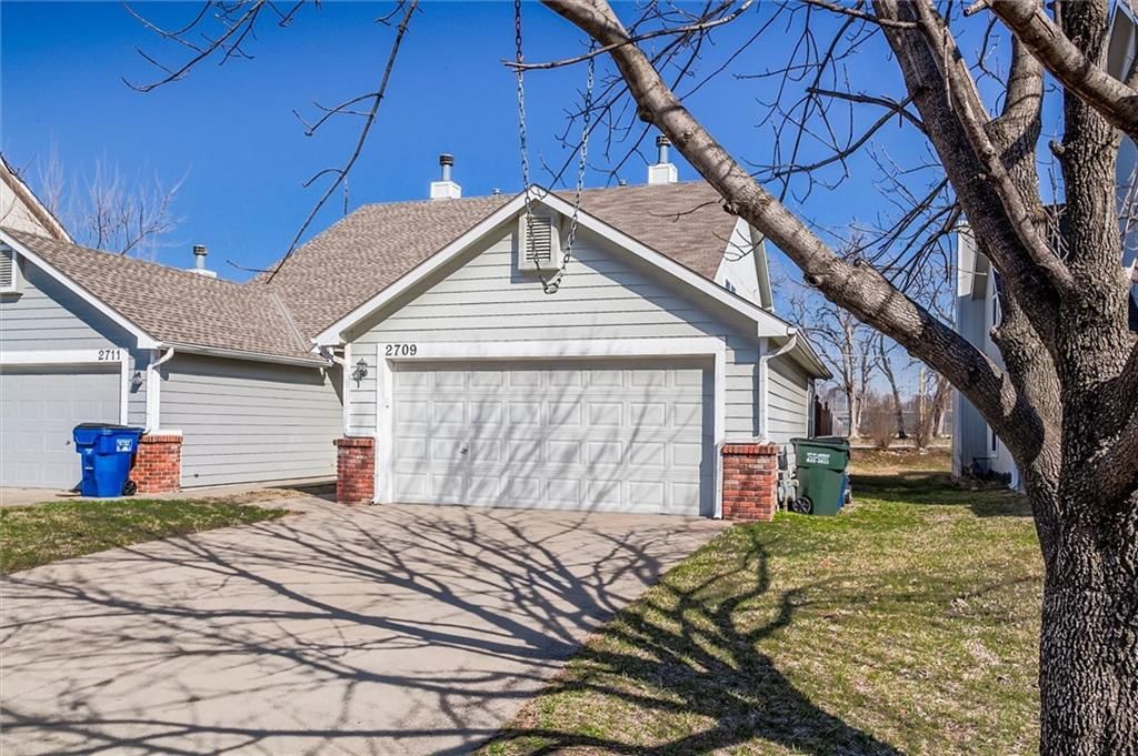 2709 Grand Circle — photo 2