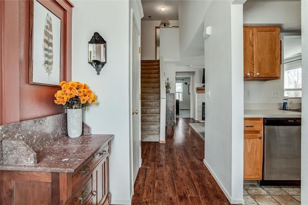2709 Grand Circle — photo 11