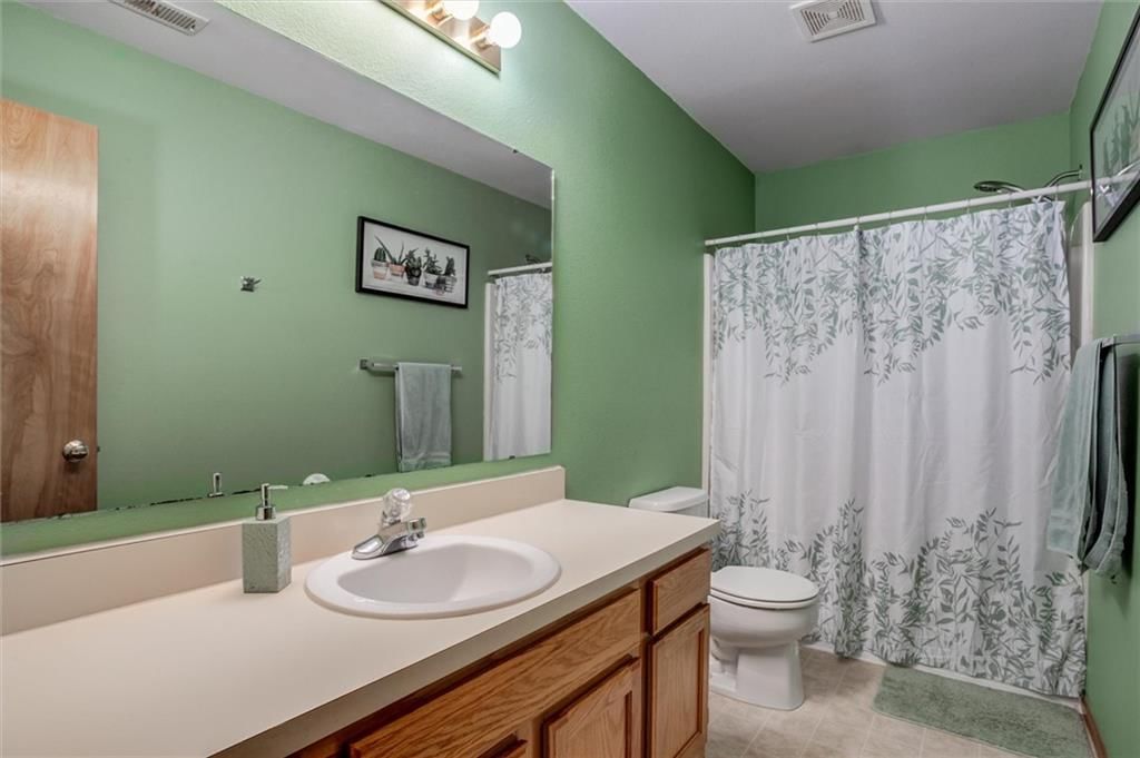 2709 Grand Circle — photo 13