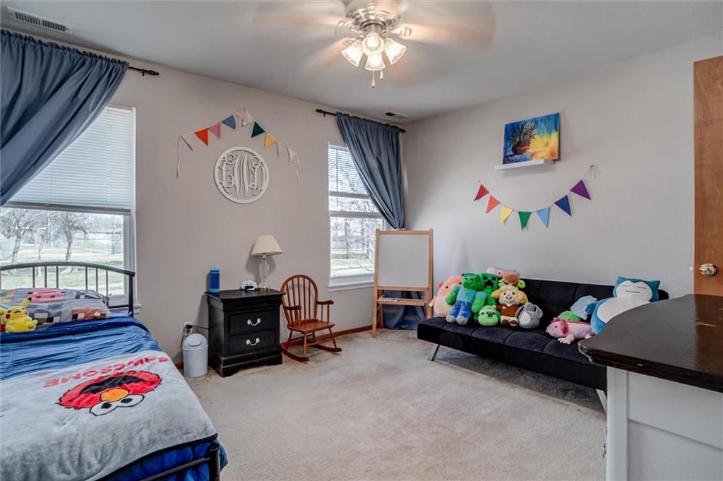 2709 Grand Circle — photo 14