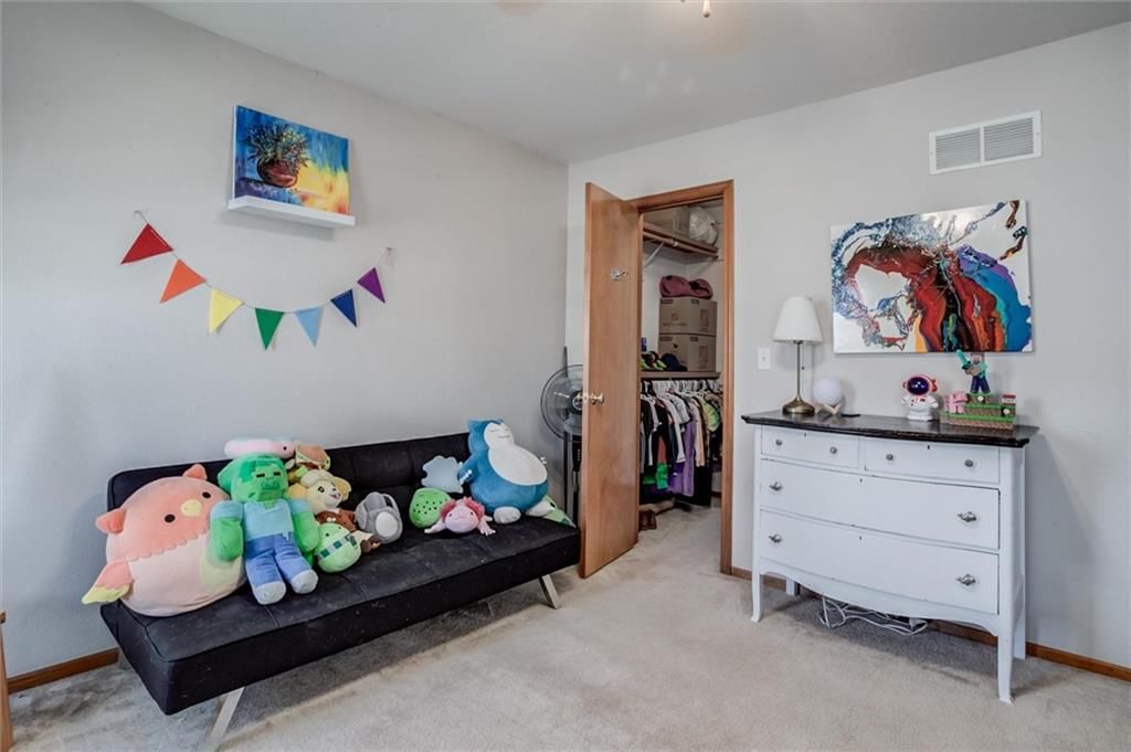 2709 Grand Circle — photo 15