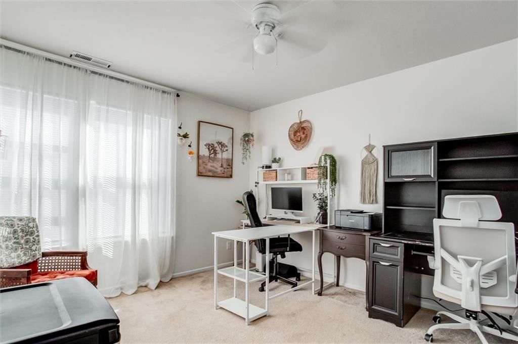 2709 Grand Circle — photo 16