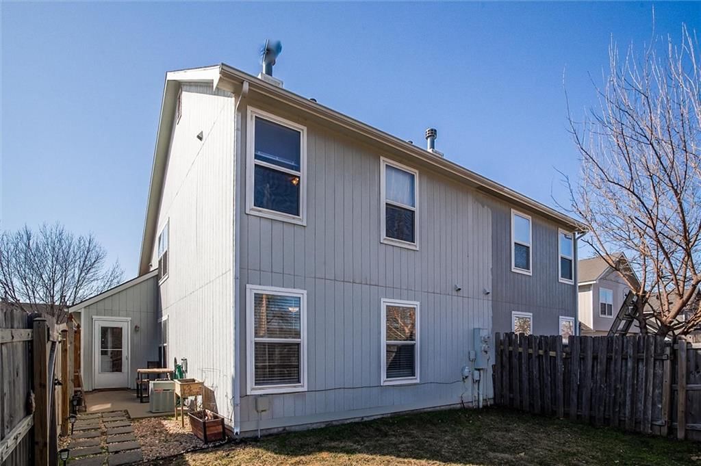2709 Grand Circle — photo 18