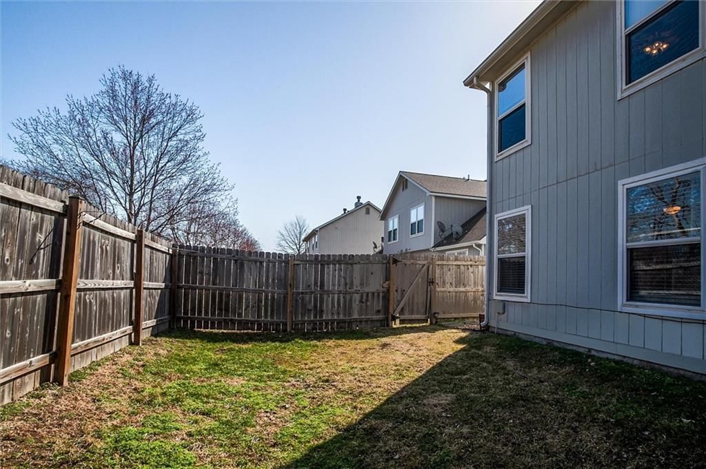 2709 Grand Circle — photo 19