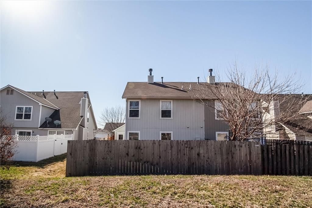 2709 Grand Circle — photo 20
