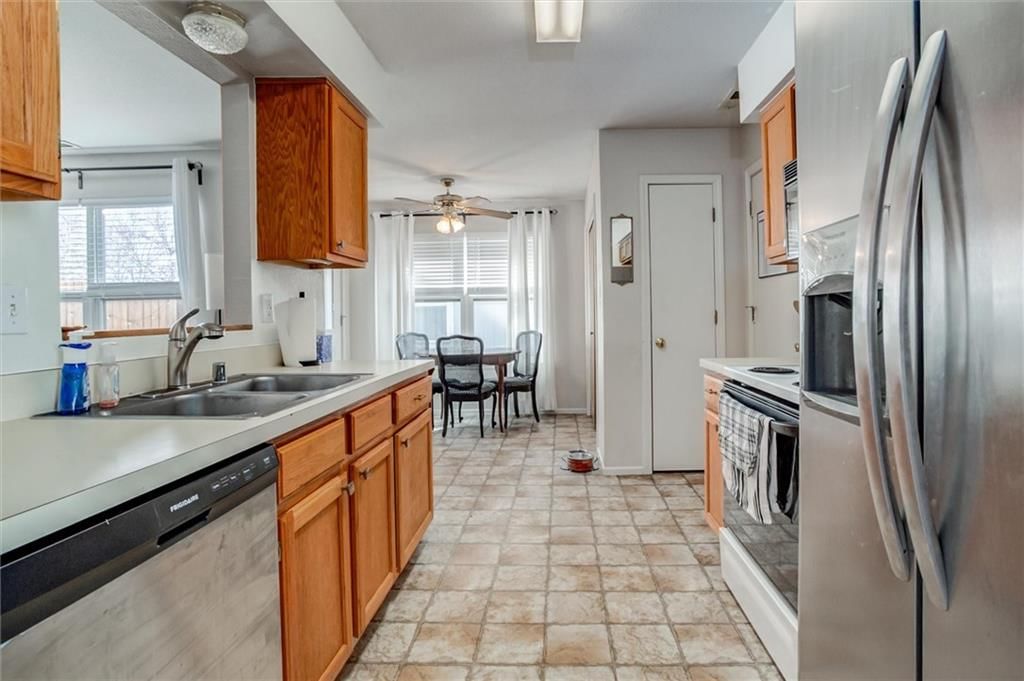 2709 Grand Circle — photo 3