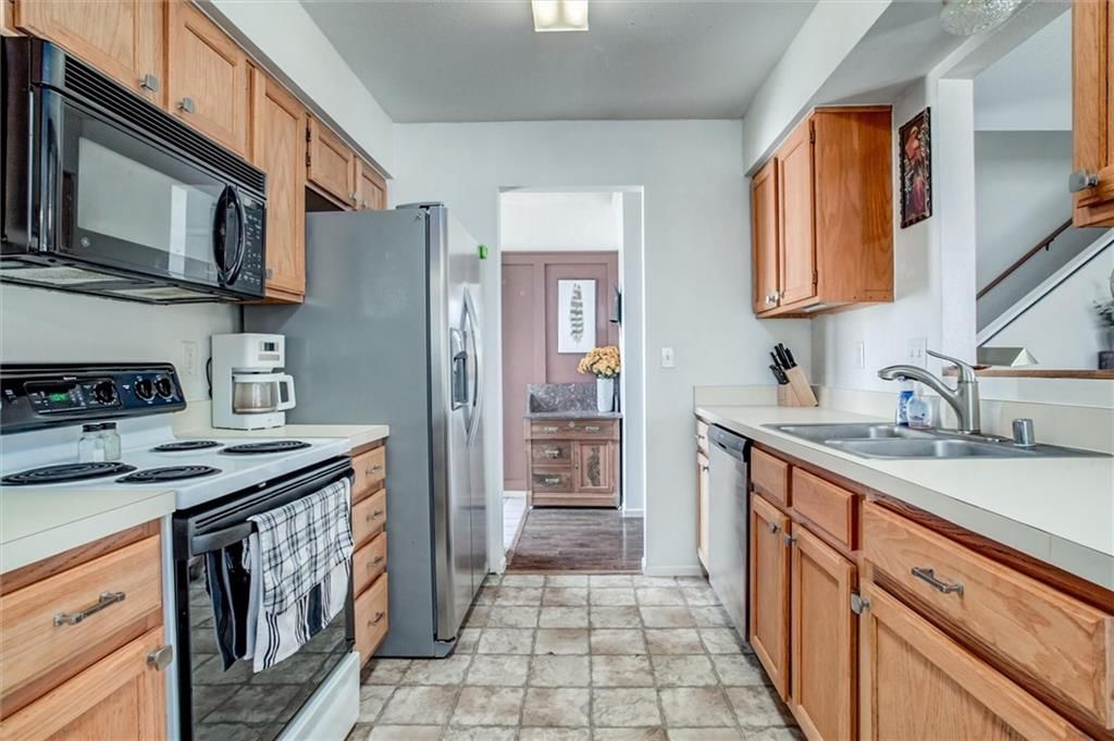 2709 Grand Circle — photo 4