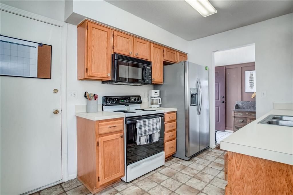 2709 Grand Circle — photo 5