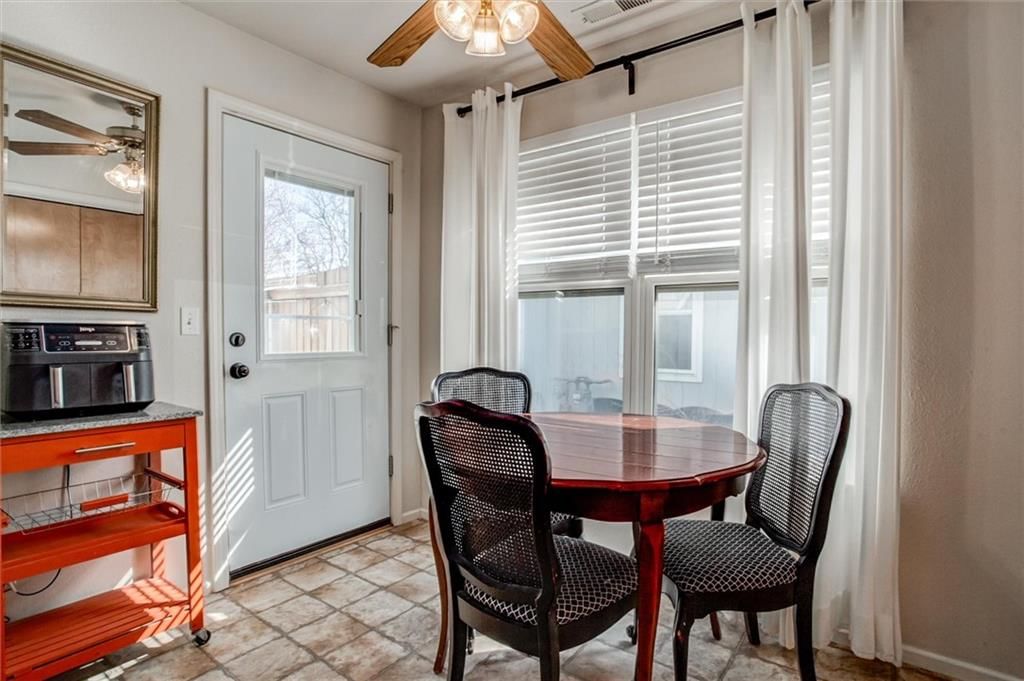 2709 Grand Circle — photo 8
