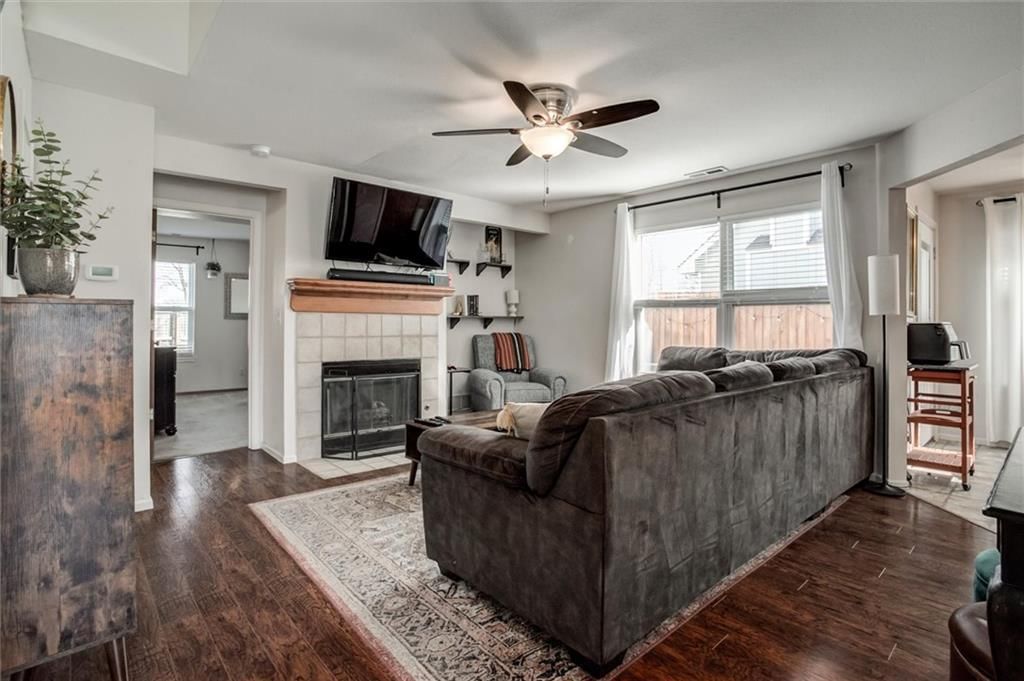 2709 Grand Circle — photo 9