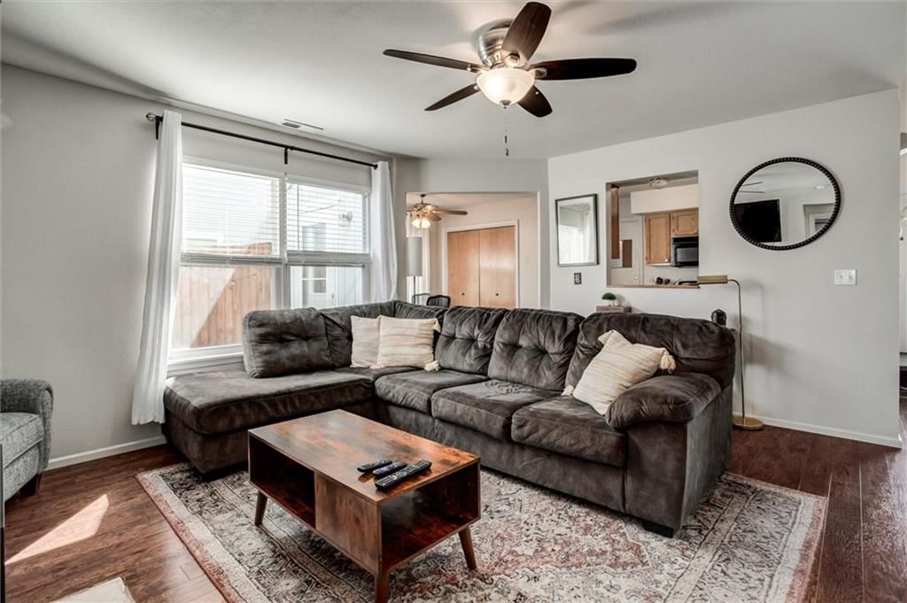 2709 Grand Circle — photo 10