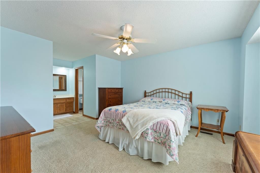 5301 NW 84th Place — photo 18