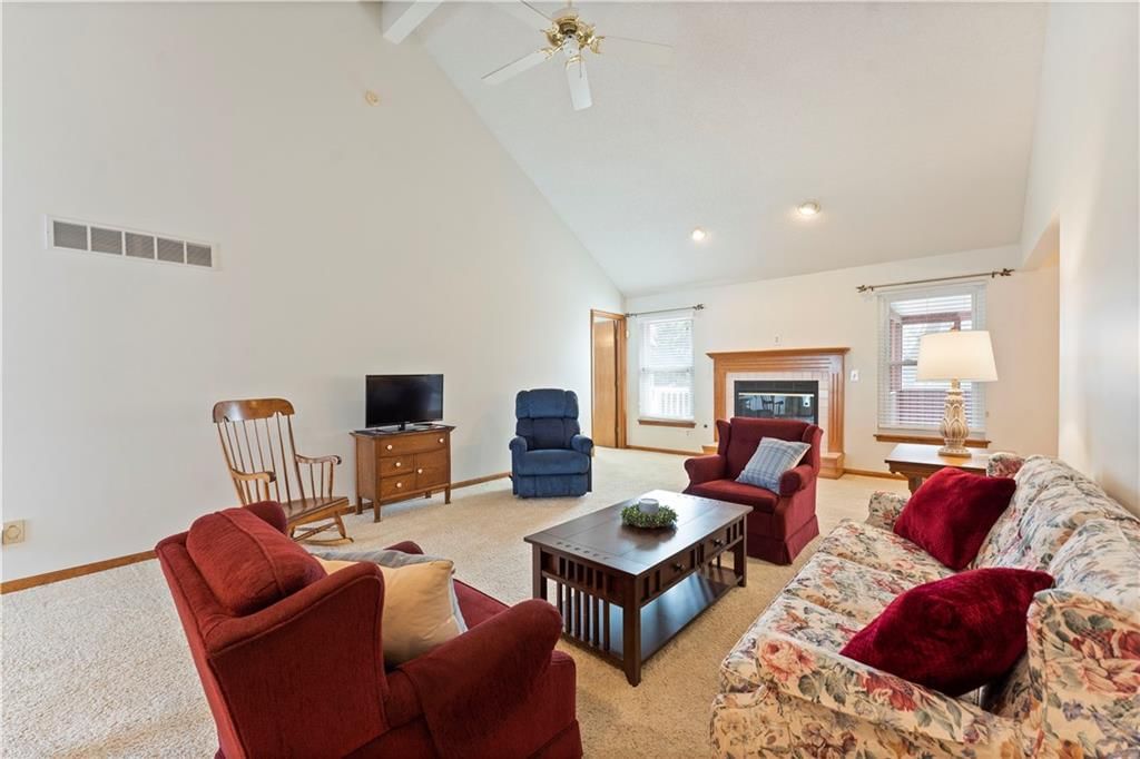 5301 NW 84th Place — photo 21