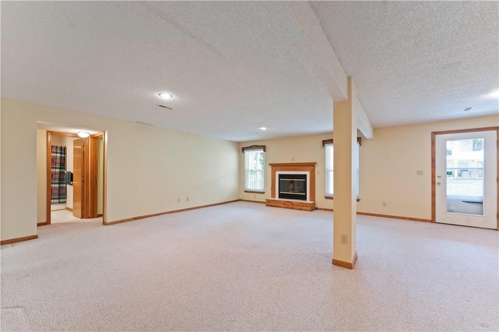 5301 NW 84th Place — photo 23