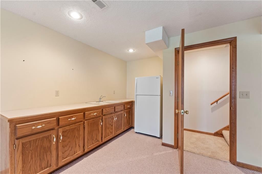 5301 NW 84th Place — photo 24