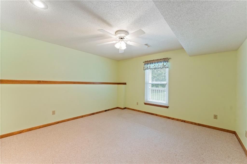 5301 NW 84th Place — photo 26