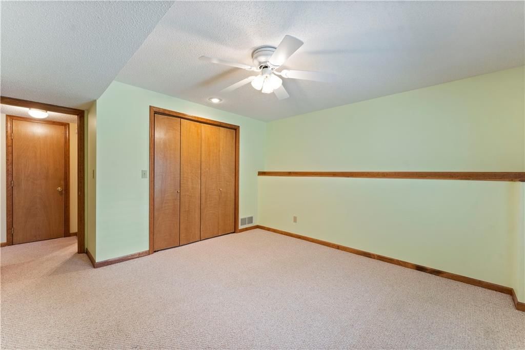 5301 NW 84th Place — photo 27