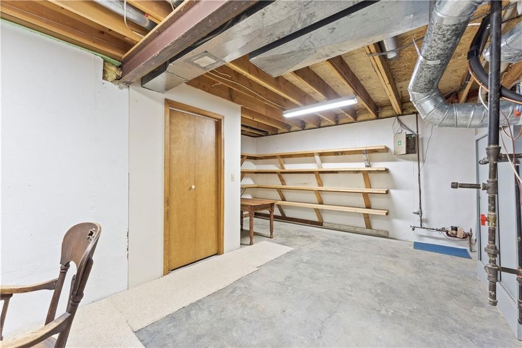 5301 NW 84th Place — photo 28
