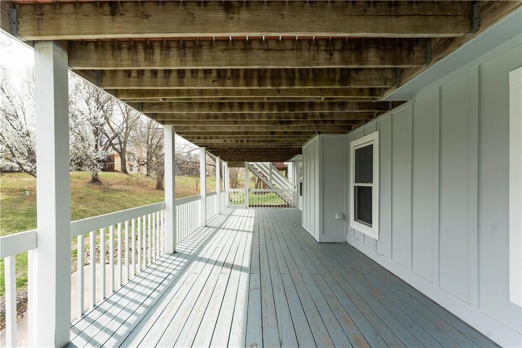 5301 NW 84th Place — photo 30