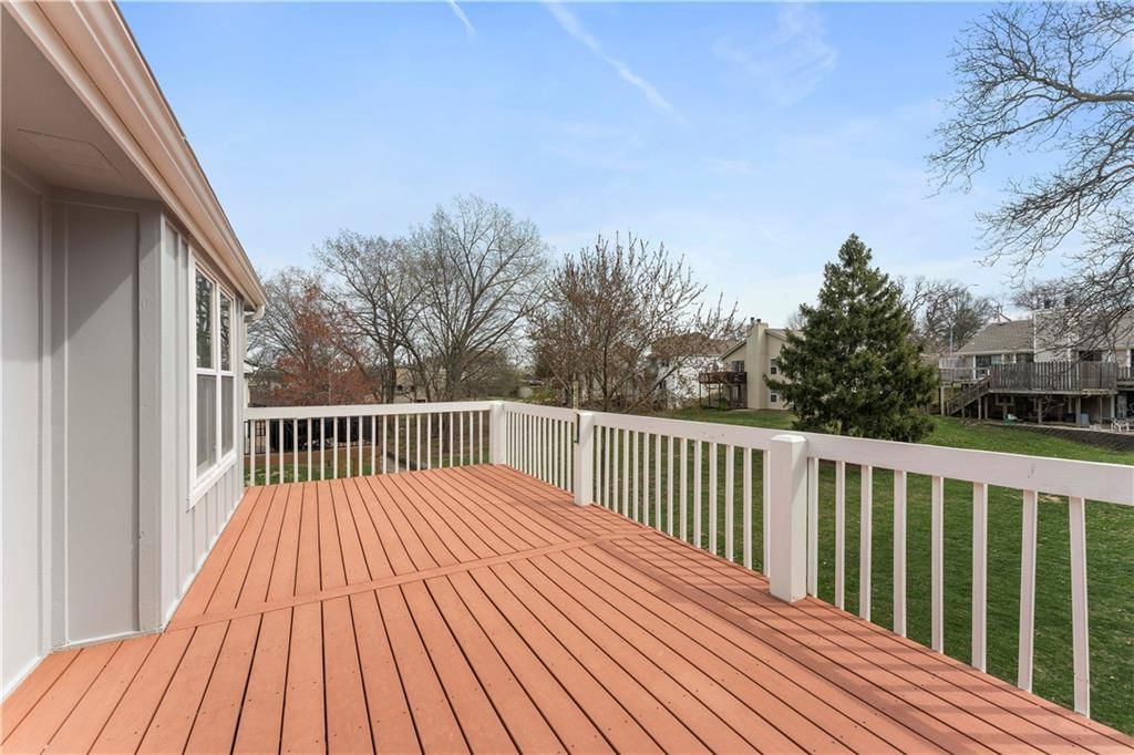 5301 NW 84th Place — photo 31