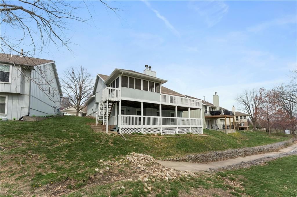 5301 NW 84th Place — photo 34