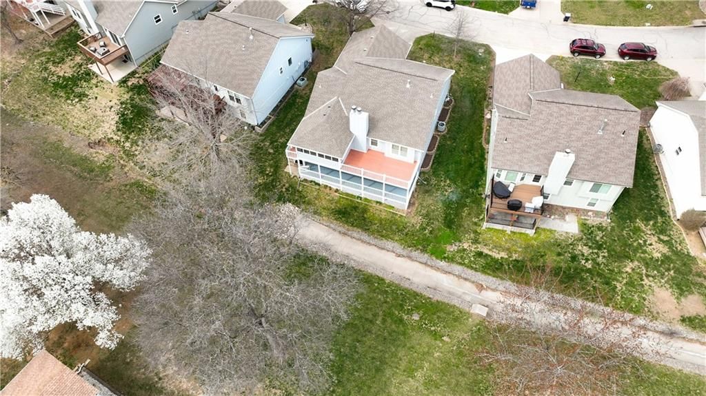 5301 NW 84th Place — photo 36