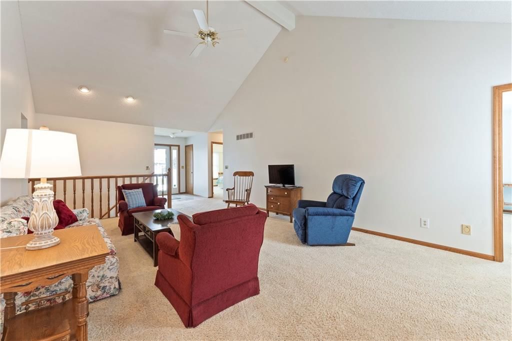 5301 NW 84th Place — photo 7