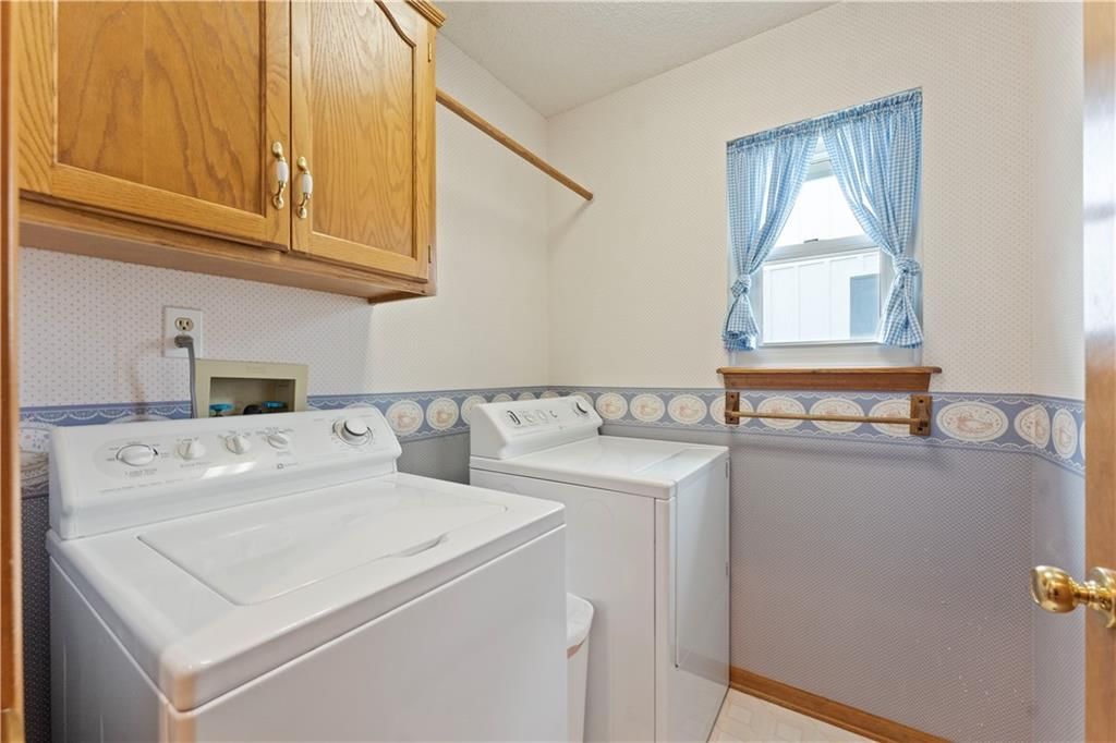 5301 NW 84th Place — photo 8
