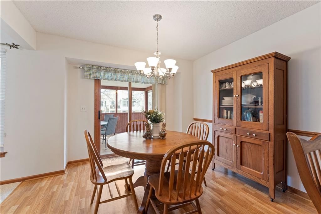 5301 NW 84th Place — photo 9