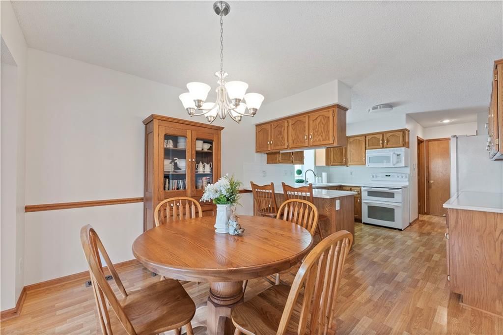 5301 NW 84th Place — photo 10